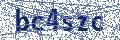 captcha verification image